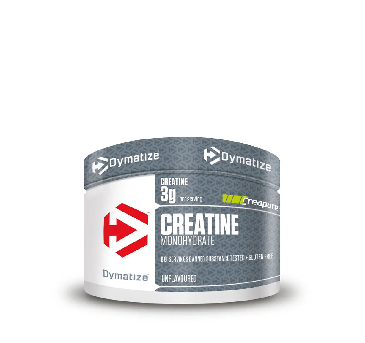 Dymatize créatine Creapure® 300g
